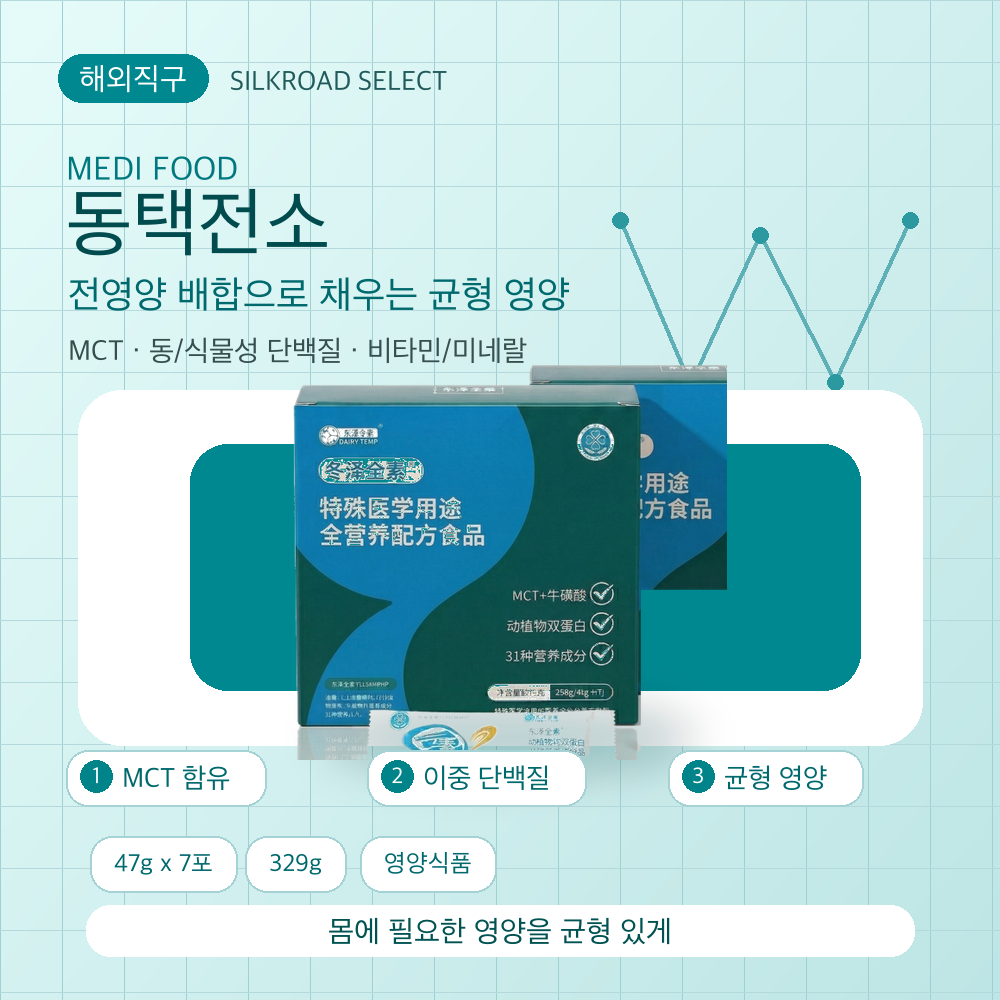 동택전소